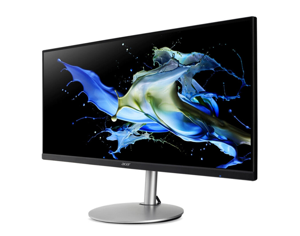 Acer Vero CB273 - 68.6 cm (27") - 1920 x 1080 pixels FHD LED Monitor