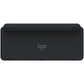 Logitech MX Keys Mini - RF Wireless Bluetooth keyboard For Business