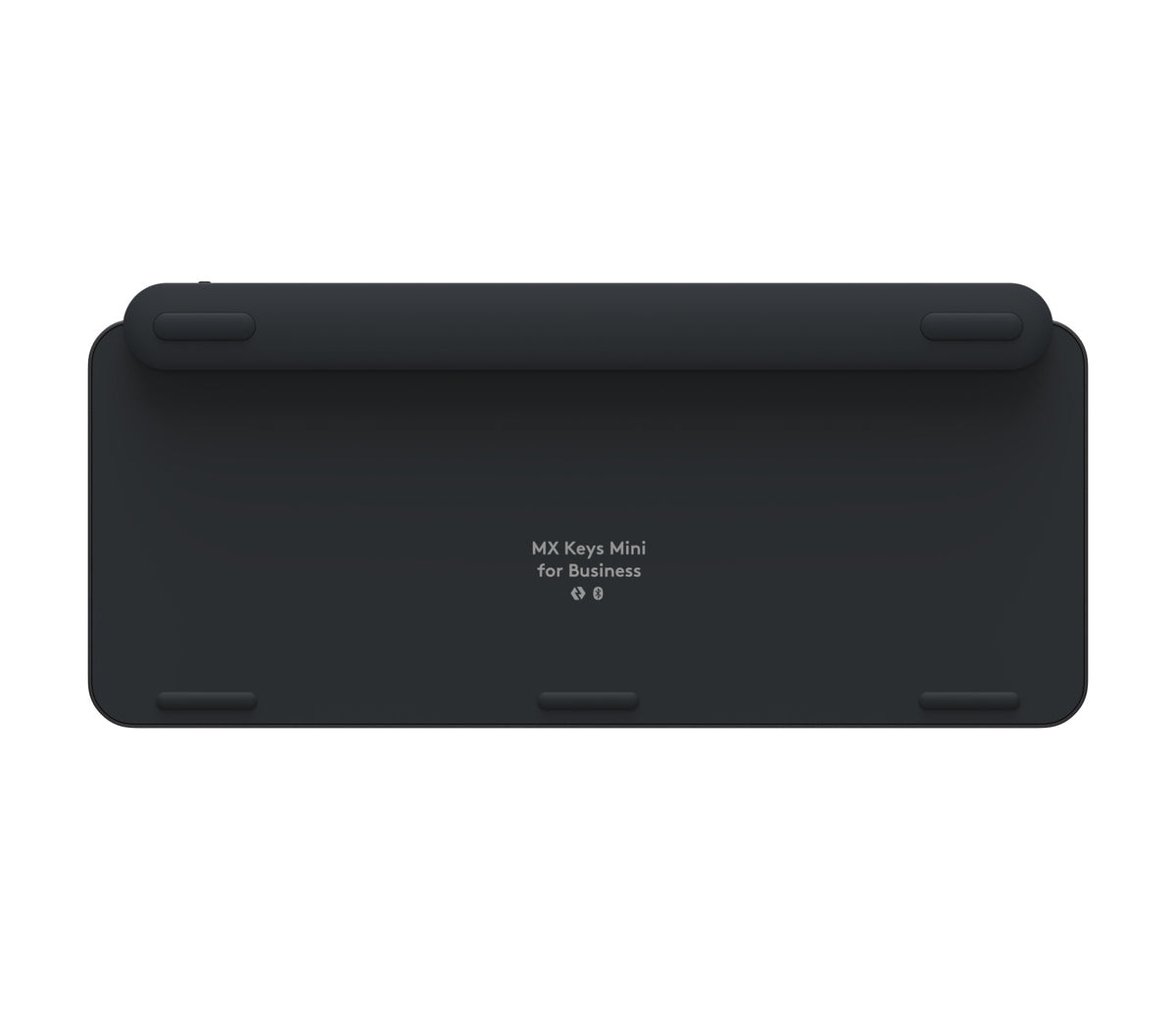 Logitech MX Keys Mini - RF Wireless Bluetooth keyboard For Business
