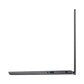 Acer Extensa 15 Laptop - 39.6 cm (15.6") - Intel® Core™ i5-1235U - 16 GB DDR4-SDRAM - 512 GB SSD - Wi-Fi 5 - Windows 11 Home - Grey