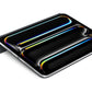 Apple MW983ZM/A - Smart Folio for 11" iPad Pro in Black