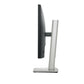 DELL P Series P2425HE - 60.5 cm (23.8") - 1920 x 1080 pixels Full HD LCD Monitor
