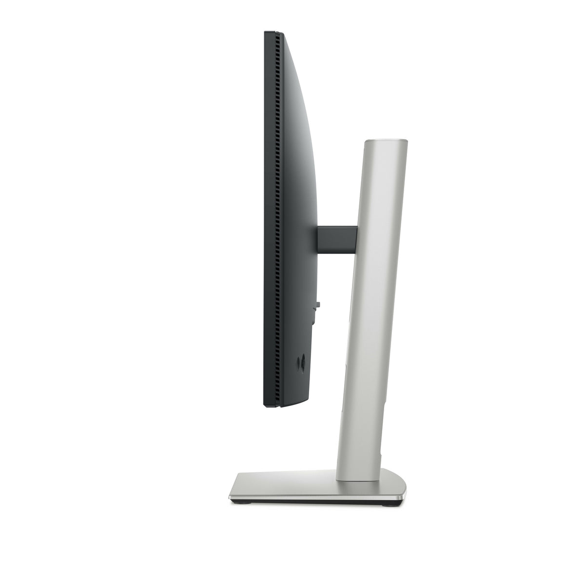 DELL P Series P2425HE - 60.5 cm (23.8") - 1920 x 1080 pixels Full HD LCD Monitor