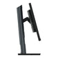Lenovo ThinkVision P24Q-30 - 60.5 cm (23.8") - 2560 x 1440 pixels Quad HD LED Monitor