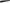 DELL Dell Slim Conferencing Soundbar – SB522A