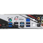 Asrock B550 PG Velocita ATX motherboard - AMD B550 Socket AM4