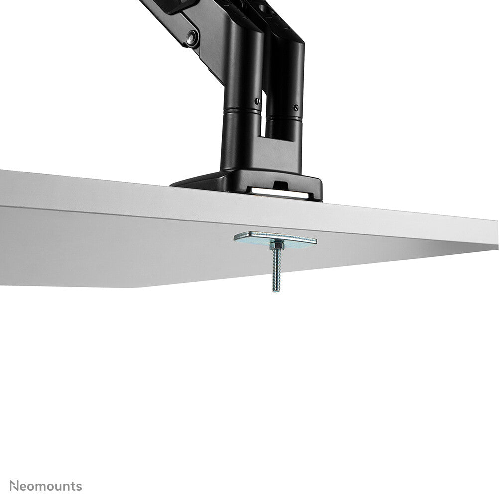 Neomounts DS70-810BL2 - Desk monitor mount for 43.2 cm (17") to 81.3 cm (32")
