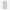 Tech21 Evo Clear for iPhone 13 in Transparent