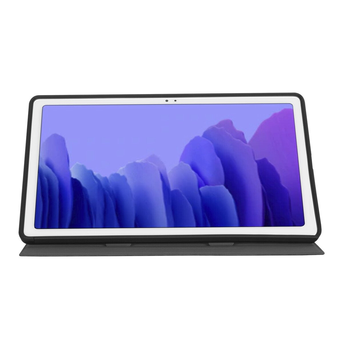 Targus Click-in for Galaxy Tab A7 in Black