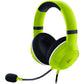 Razer Kaira X for Xbox - Wired Gaming Headset in Lime Green