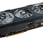 PowerColor Hellhound - AMD 24 GB GDDR6 RX 7900 XTX graphics card