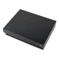 Microsoft Xbox One X (Console Only) - 1TB - Black - Good Condition