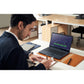 ASUS ExpertBook Hybrid (2-in-1) - 33.8 cm (13.3") - Touchscreen - Intel® Core™ i5-1135G7 - 8 GB DDR4-SDRAM - 512 GB SSD - Wi-Fi 6 - Windows 11 Pro - Black
