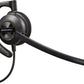 POLY EncorePro 530 - Wired Headset