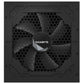 Gigabyte GP-UD850GM PG5 - 850W 80+ Gold Fully Modular Power Supply Unit