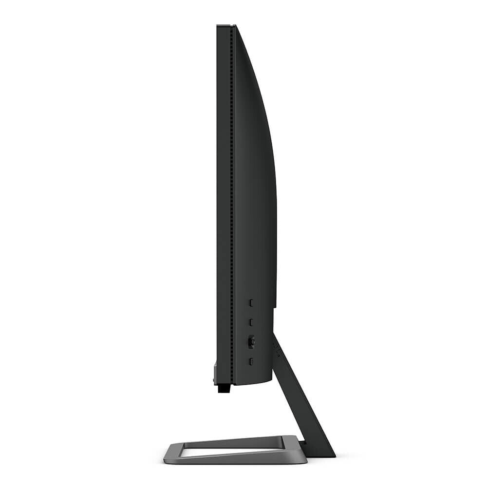 BenQ EW2780Q - 68.6 cm (27") - 2560 x 1440 pixels Quad HD LED Monitor
