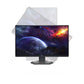 DELL S Series S2721DGFA - 69 cm (27") - 2560 x 1440 pixels, Quad HD LCD Monitor