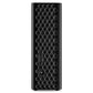 Seagate Backup Plus Hub - External HDD in Black - 6 TB