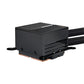 ASUS ProArt LC 420 - All-in-one Liquid Processor Cooler in Black - 420mm