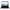 Lenovo ThinkPad T490 Laptop - 35.6 cm (14") - Intel® Core™ i5-8265U - 8 GB DDR4-SDRAM - 256 GB SSD - Wi-Fi 5 - Windows 11 Pro - Black - Refurbished