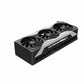 Zotac ZT-D40730R-10P - NVIDIA 16 GB GDDR6X GeForce RTX 4070 Ti SUPER graphics card