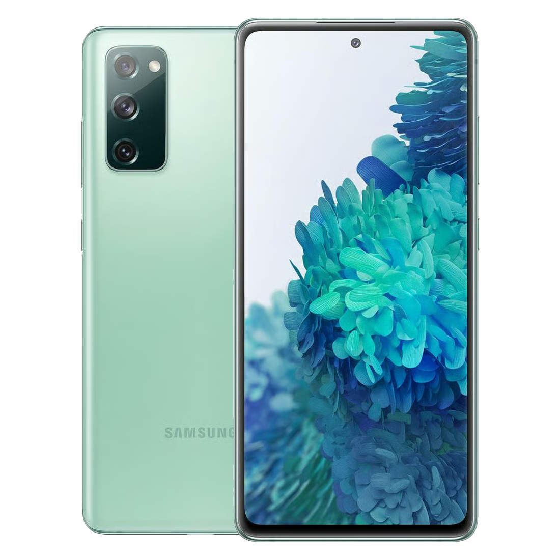 Samsung Galaxy S20 FE 5G - Refurbished