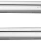 HP EliteBook 1040 14 G10 Laptop - 35.6 cm (14") - Intel® Core™ i7-1365U - 16 GB DDR5-SDRAM - 512 GB SSD - Wi-Fi 6E - Windows 11 Pro - Silver
