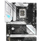 ASUS ROG STRIX B660-A GAMING WIFI D4 ATX motherboard - Intel B660 LGA 1700
