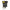 OtterBox Symmetry Case for iPhone 14 Plus in Black