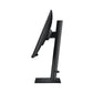 Samsung ViewFinity LS24A600NAU - 61 cm (24") - 2560 x 1440 pixels Quad HD Monitor