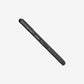 Tech21 Evo Lite for Galaxy A12 in Black