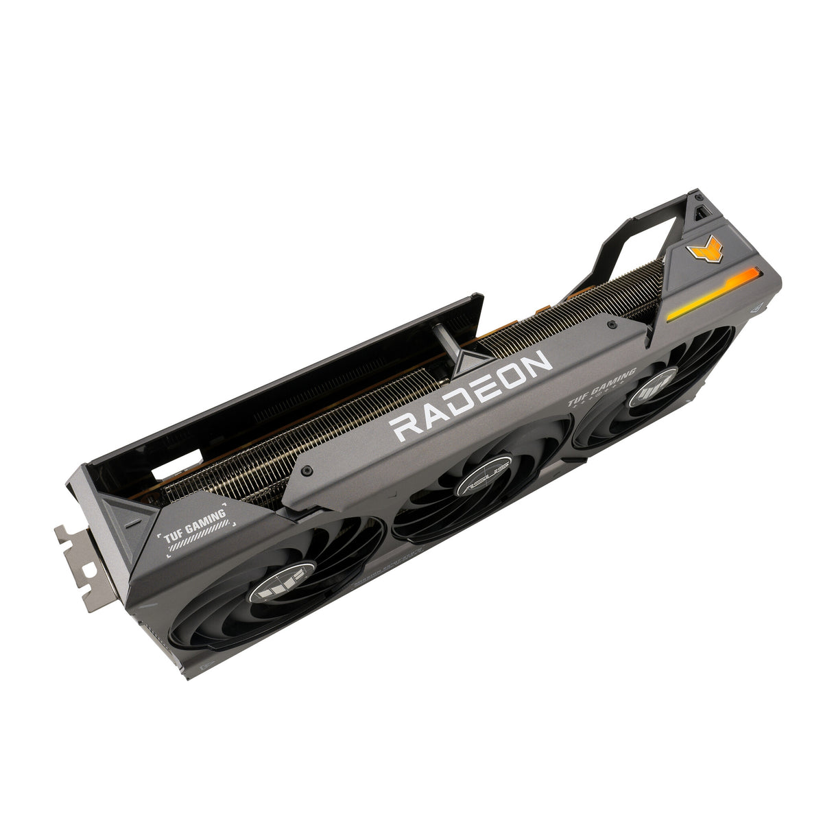 ASUS TUF Gaming - AMD 16 GB GDDR6 Radeon RX 7900 GRE graphics card