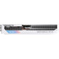Gigabyte AERO OC 12G - NVIDIA 12 GB GDDR6X GeForce RTX 4070 Ti graphics card