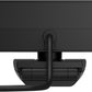 HP 620 - 4 MP 1920 x 1080p Full HD Webcam