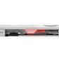 Sapphire PURE - AMD 12 GB GDDR6 Radeon RX 7700 XT graphics card