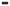 CHERRY G84-4400 - USB Wired Keyboard in Black (AZERTY French)