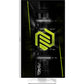 MSI MAG 274QRFW - 68.6 cm (27") - 2560 x 1440 pixels WQHD LCD Monitor
