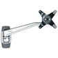 StarTech.com ARMWALLDS2 - Wall monitor mount for 33 cm (13") to 76.2 cm (30")