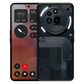 Nothing Phone 3a - Refurbished