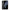 Apple iPhone 11 Pro - Refurbished