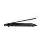 Lenovo IdeaPad 5 Chromebook - 35.6 cm (14") - Intel® Pentium® Gold 7505 - 4 GB LPDDR4x-SDRAM - 128 GB SSD - Wi-Fi 6 - ChromeOS - Grey