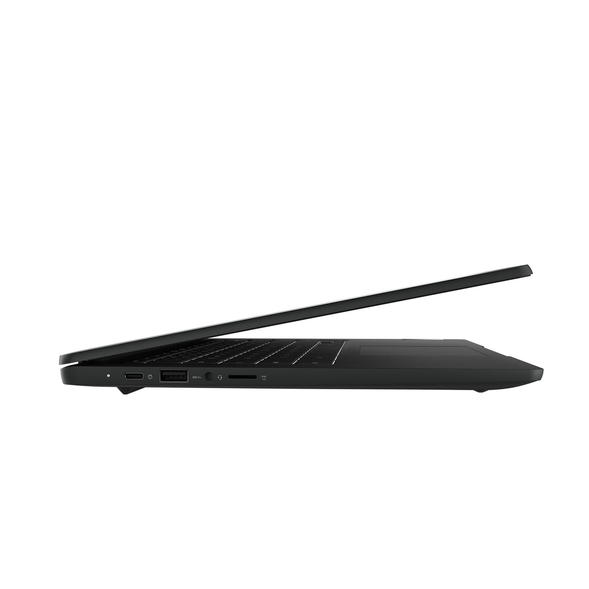 Lenovo IdeaPad 5 Chromebook - 35.6 cm (14&quot;) - Intel® Pentium® Gold 7505 - 4 GB LPDDR4x-SDRAM - 128 GB SSD - Wi-Fi 6 - ChromeOS - Grey