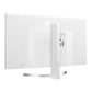 LG 32UD89 - 80 cm (31.5") - 3840 x 2160 pixels 4K UHD LED Monitor