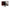 Acer Nitro VG270U - 68.6 cm (27") - 2560 x 1440 pixels WQHD LCD Monitor