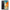 Samsung Galaxy A23 5G - Refurbished