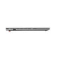 ASUS Vivobook Go 14 Laptop - 35.6 cm (14") - Intel® Core™ i3-N305 - 8 GB DDR4-SDRAM - 128 GB Flash - Windows 11 Home in S mode - Silver