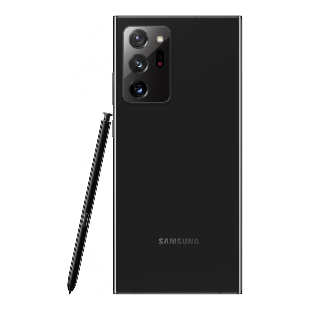 Samsung Galaxy Note 20 Ultra - Refurbished