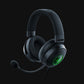 Razer Kraken V3 - USB Wired Gaming Headset in Black