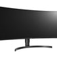 LG 34WL75C - 86.4 cm (34") - 3440 x 1440 pixels UltraWide QHD LED Monitor