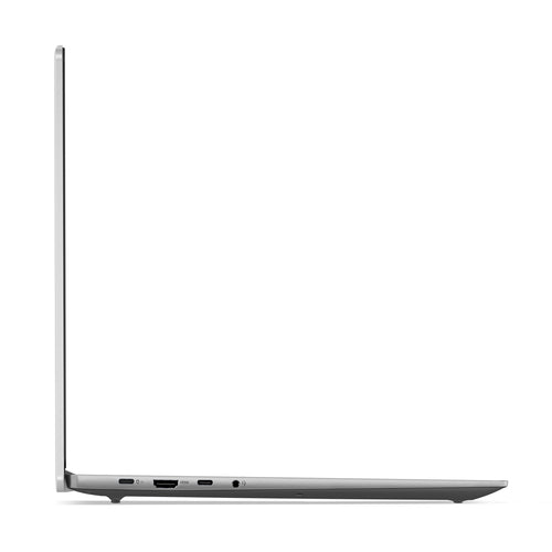 Lenovo IdeaPad Slim 5 Laptop - 40.6 cm (16&quot;) - Intel® Core™ i7-13620H - 16 GB LPDDR5-SDRAM - 1 TB SSD - Wi-Fi 6E - Windows 11 Home - Grey